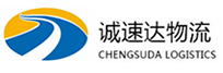 湖州到唐山物流公司